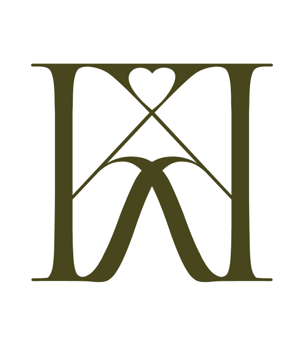 Kaju Müller Logo